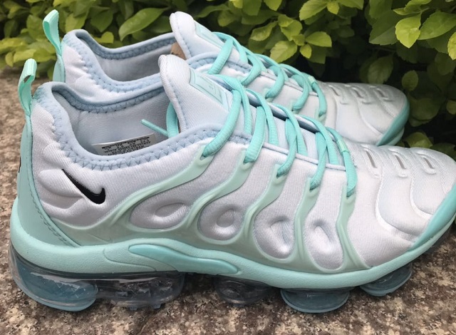 Women Air Max 2018plus 037